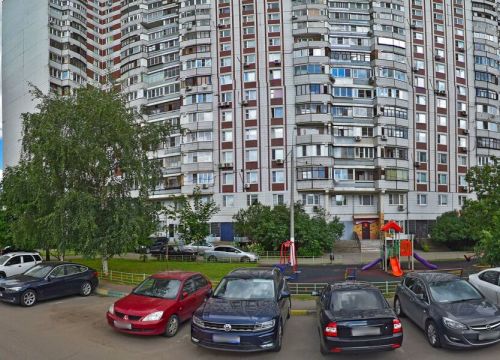 +74950558234 звонок из Chic-Chic