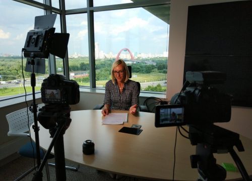 +74950559075 звонок из Видеооператор Москва