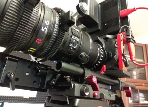 +74950559075 звонок из Видеооператор Москва