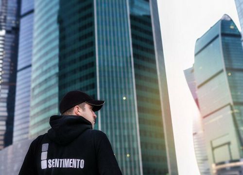 +74950559075 звонок из Видеооператор Москва