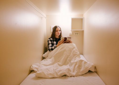 +74950660499 звонок из Yes-Lofty