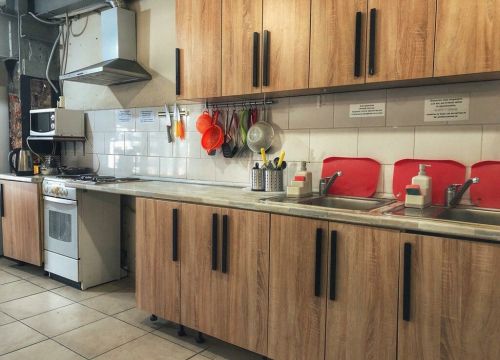 +74950660499 звонок из Yes-Lofty