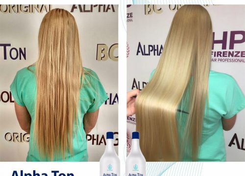 +74950660963 звонок из KeratinBrasil — кератин из Бразилии