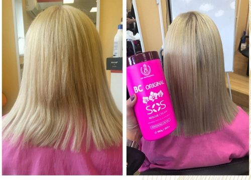 +74950660963 звонок из KeratinBrasil — кератин из Бразилии