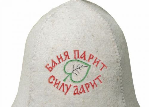 +74950667515 звонок из Сотка Товары для бани