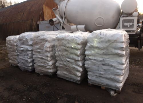 +74950667515 звонок из Сотка Товары для бани