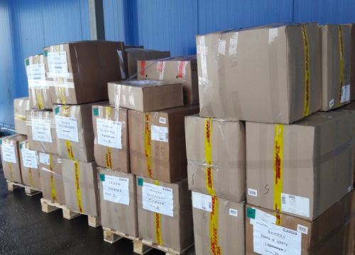 +74950667515 звонок из Сотка Товары для бани