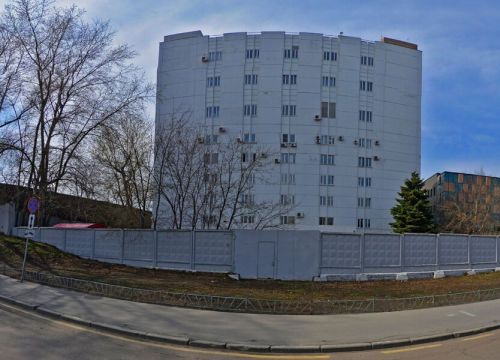 +74950770959 звонок из Даелим Нетворк