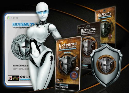 +74950850075 звонок из X-ONE