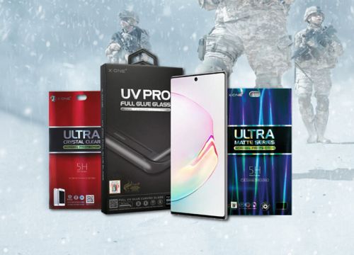 +74950850075 звонок из X-ONE