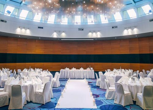 +74950850580 звонок из Компания Фолдин раздвижные перегородки и стены