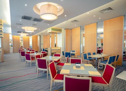 +74950850580 звонок из Компания Фолдин раздвижные перегородки и стены