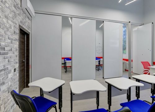 +74950850580 звонок из Компания Фолдин раздвижные перегородки и стены