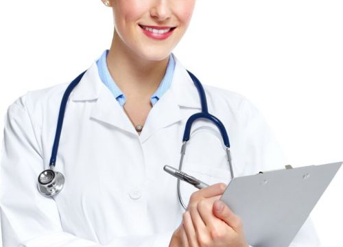 +74950900019 звонок из Лицензии такси