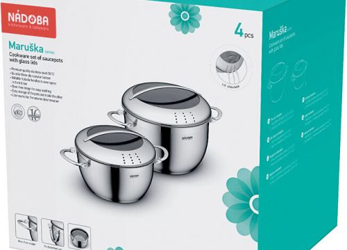 +74950900035 звонок из Надоба-мск.ру