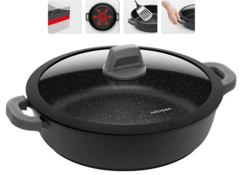 +74950900035 звонок из Надоба-мск.ру