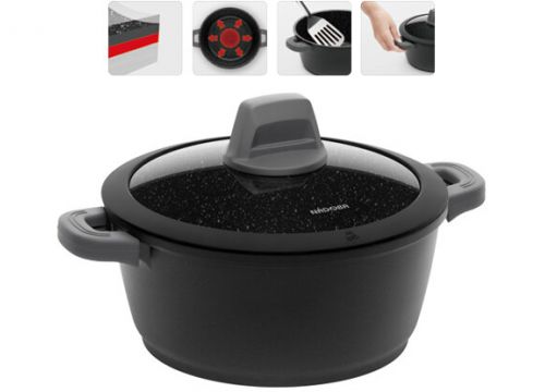 +74950900035 звонок из Надоба-мск.ру