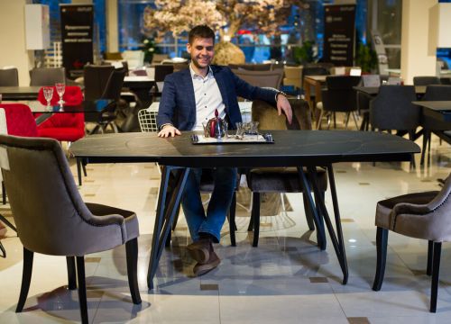 +74950900059 звонок из Maso Мебель