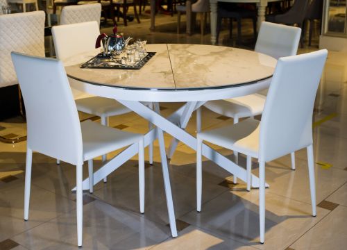 +74950900059 звонок из Maso Мебель