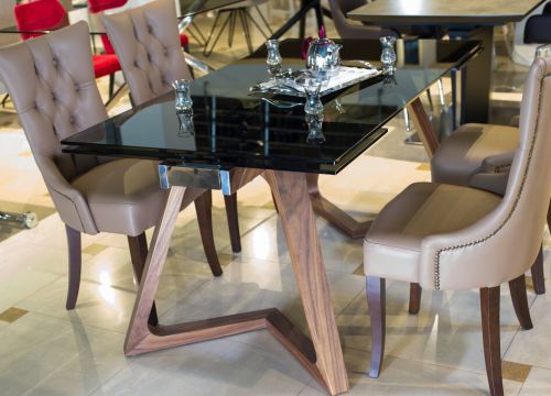 +74950900059 звонок из Maso Мебель