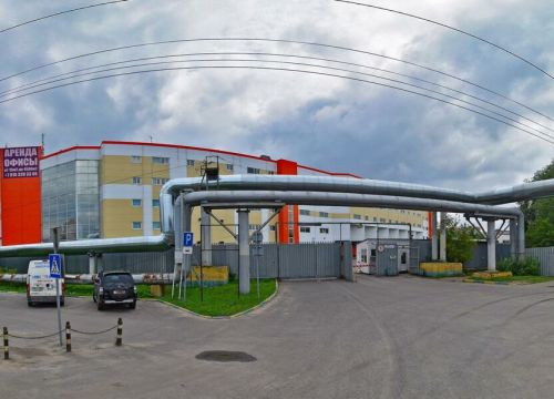 +74950950008 звонок из Krosale.ru