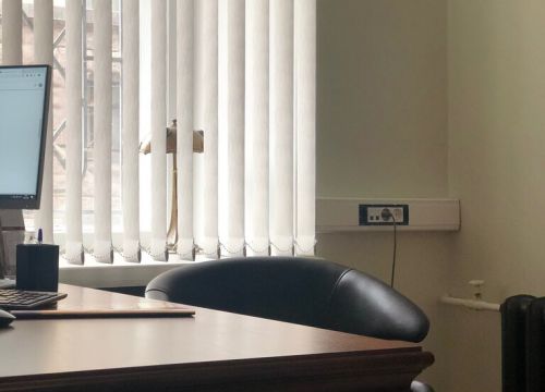 +74950980041 звонок из Нотариус Мякинченко Д. С.