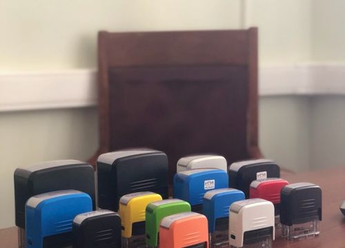 +74950980041 звонок из Нотариус Мякинченко Д. С.