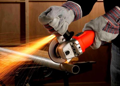 +74950980044 звонок из Мастер-4.ру