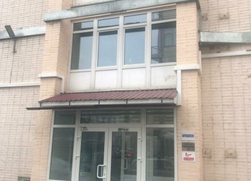 +74950980044 звонок из Мастер-4.ру