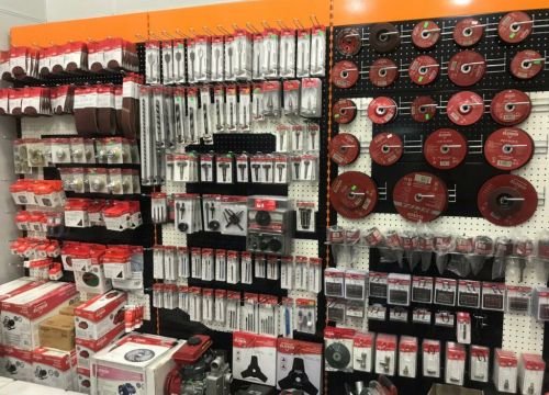 +74950980044 звонок из Мастер-4.ру