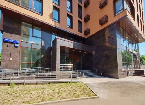 +74950980080 звонок из Palladium Asset Management