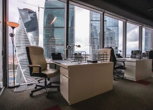 +74950980080 звонок из Palladium Asset Management