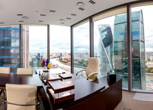 +74950980080 звонок из Palladium Asset Management