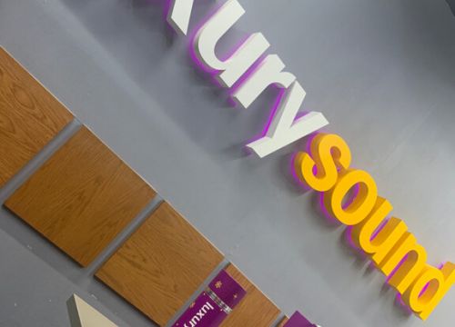 +74950980125 звонок из Этикет Принт