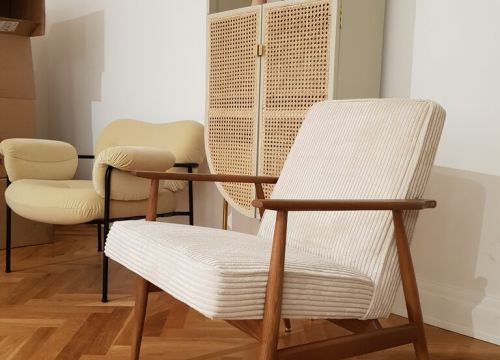 +74950980341 звонок из L'appartement