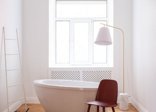 +74950980341 звонок из L'appartement