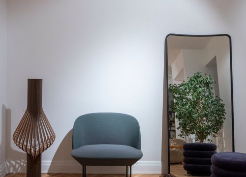 +74950980341 звонок из L'appartement