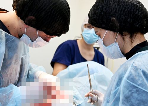 +74951010133 звонок из Эпиона