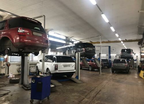 +74951010200 звонок из LRplus