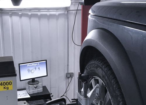 +74951010200 звонок из LRplus