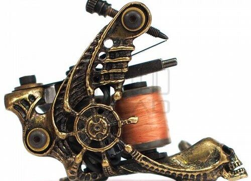 +74951010301 звонок из Tattoosklad