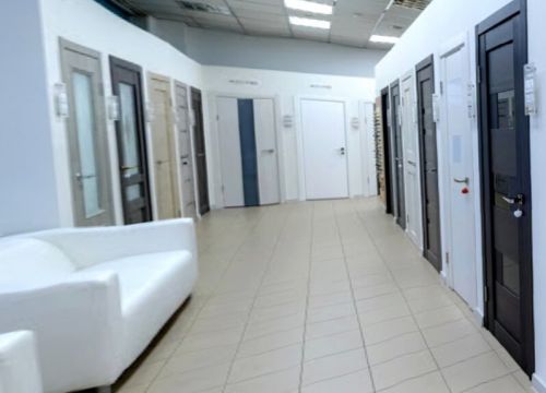 +74951012307 звонок из Двернисаж