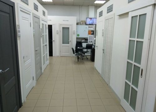 +74951012307 звонок из Двернисаж