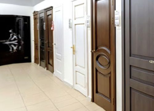 +74951012307 звонок из Двернисаж