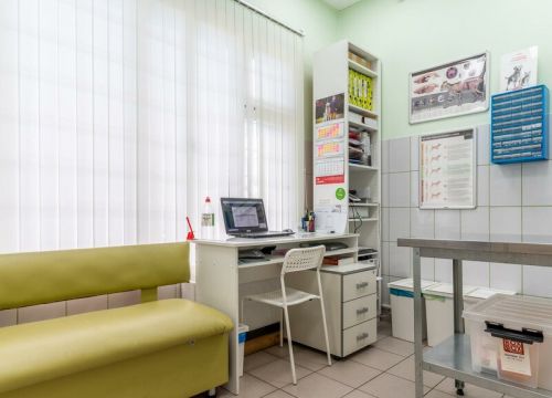 +74951013082 звонок из Ветеринарный центр Viki-ВЕТ