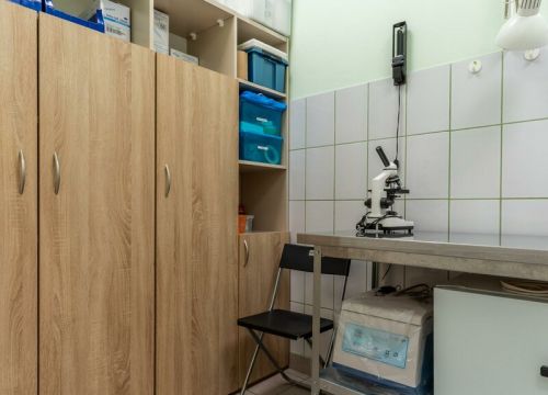 +74951013082 звонок из Ветеринарный центр Viki-ВЕТ