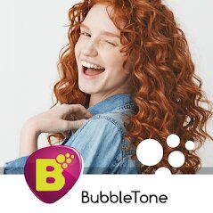 +74951013525 звонок из Баблфон