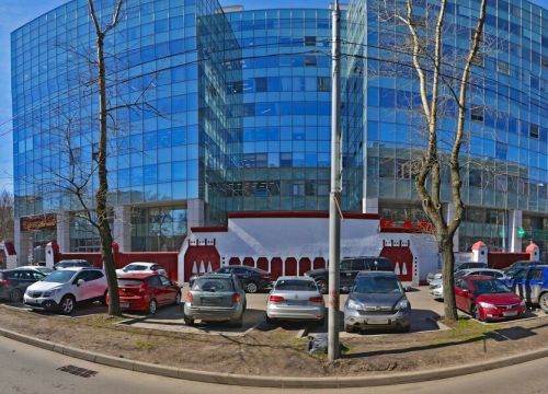 +74951031051 звонок из Янс-Аудит