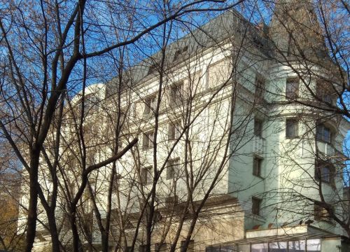 +74951031225 звонок из ОТК ЮниТранс