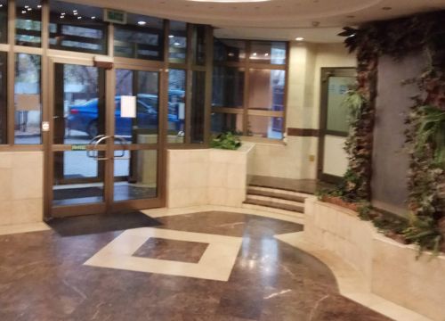 +74951031225 звонок из ОТК ЮниТранс